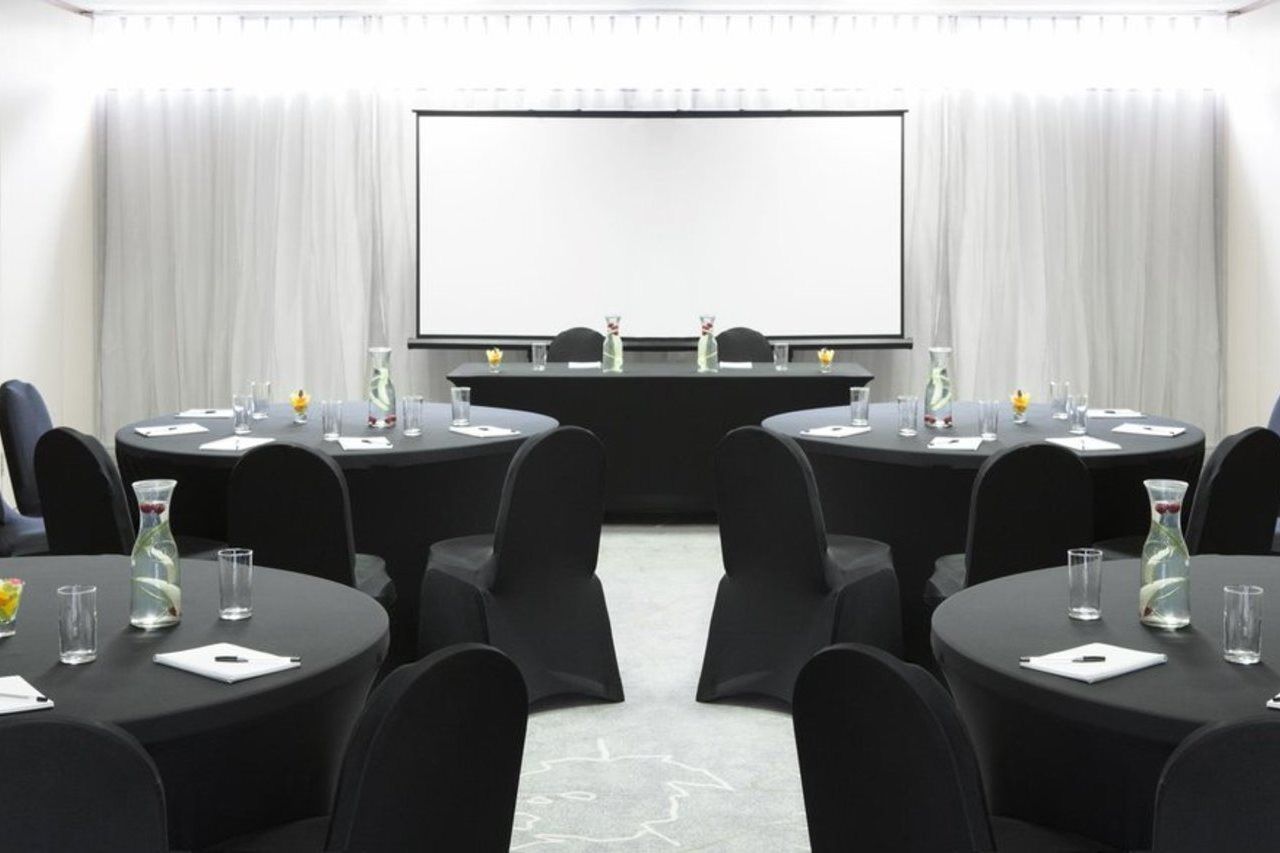 Epping Forest Hotel Woodford Εξωτερικό φωτογραφία